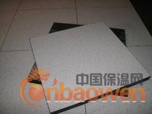 苏州亚钿防静电地板 防静电活动地板 监控室防静电地板