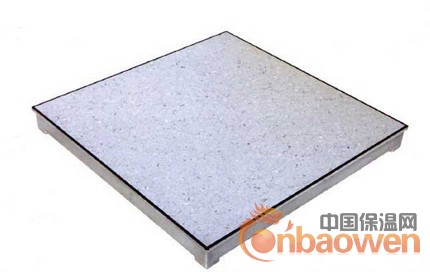 苏州防静电地板 苏州防静电铝合金地板 铝合金防静电地板