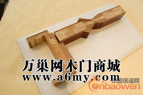 万巢网木门商城烤漆门如何在住房装修上来个点睛之笔