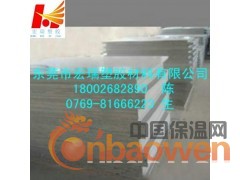 供应-米黄色PVC板-进口PVC板-阻燃PVC板图2