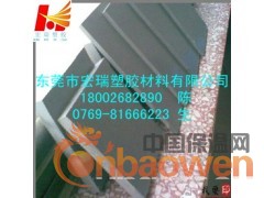 供应-进口PVC板-进口PVC板-进口PVC板图2
