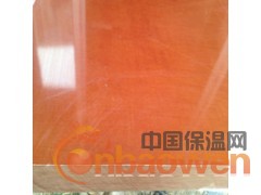 酚醛树脂细布板图2