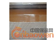 酚醛树脂细布板图3