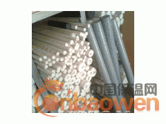 进口PVC棒批发图2