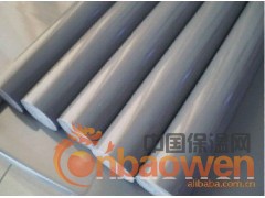 苏州进口PVC棒图2