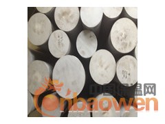 苏州进口PVC棒图3