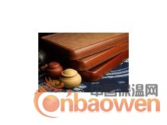 苏州细布板批发图2