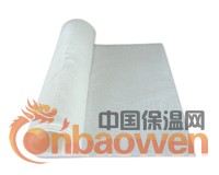 浙江绍兴新型纳米气凝胶保温棉太阳能保温专用