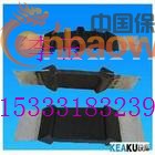 黑龙江|钢边橡胶止水带|橡胶止水带生产厂家（优质）