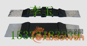 哈尔滨（钢边止水带） 一流的服务