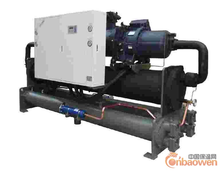 承德冷水机|承德水槽冷却专用冷水机15250969153