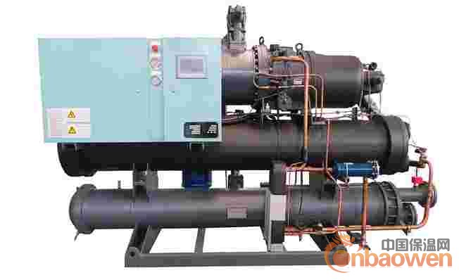 廊坊冷水机|廊坊10HP冷水机供应|南京德昌机械