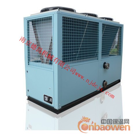 廊坊盐水冷冻机 防冻冷冻机 环保冷冻机生产厂家