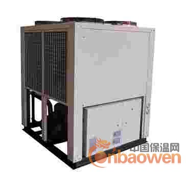 廊坊冷水机 工业冷水机 反应釜降温用冷水机