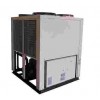 廊坊冷水机 工业冷水机 反应釜降温用冷水机