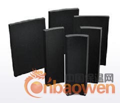 上海泡沫玻璃【发泡玻璃】