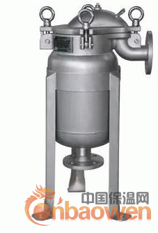 DW-S3呼吸阀有什么样的型号降低油品的蒸发损失