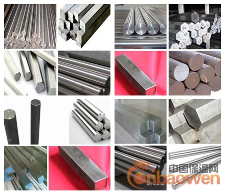 316不锈钢易车棒介绍