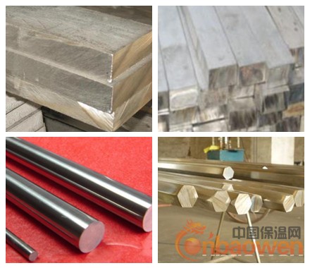 303不锈钢易车棒介绍