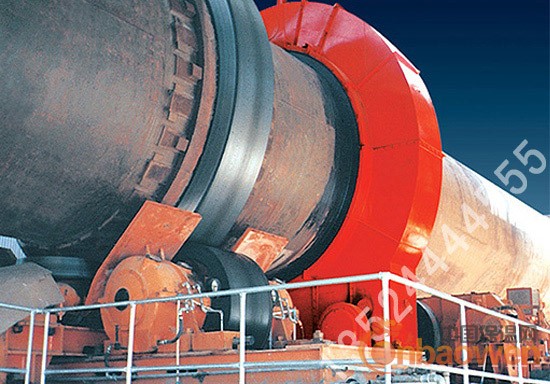 四川回转窑生产厂家/回转窑设备/石灰回转窑
