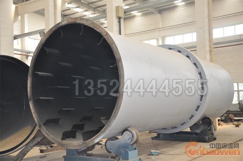 江西回转烘干机/烘干机厂家/烘干机设备