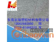 合成石板-阻燃合成石板-灰色合成石板图2