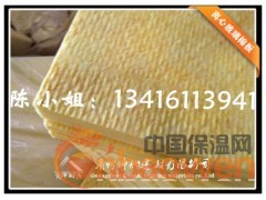 咸宁玻璃棉板，隔音棉现货，离心玻璃棉板批发图1