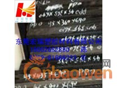 蓝色合成石板-蓝色合成石板-蓝色合成石板图3