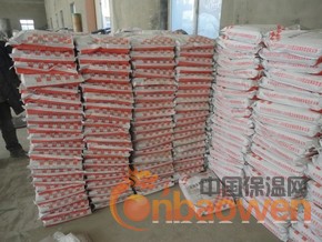 青岛路面修补砂浆抢工期砂浆微膨胀灌浆料水泥