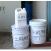 山东环氧修补砂浆用于大型设备安装及耐腐蚀区域