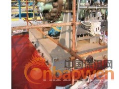 山东环氧修补砂浆用于大型设备安装及耐腐蚀区域图2