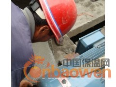 加固型灌浆料价格图3