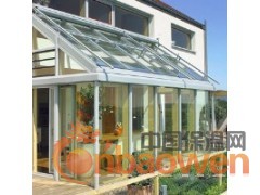 活动房|活动房价格|彩钢活动房|新疆活动房-诚信活动房采购图2