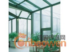 活动房|活动房价格|彩钢活动房|新疆活动房-诚信活动房采购图3