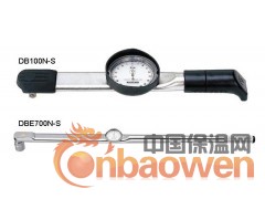 总经销东日tohnich一级总代理|26RTD图2