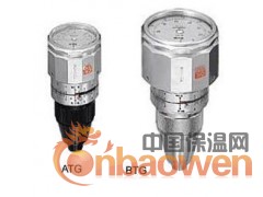 总经销东日tohnich一级总代理|26RTD图3