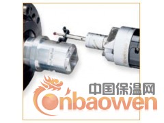 雷尼绍TP20测头Renishaw测针tp2 测头图3