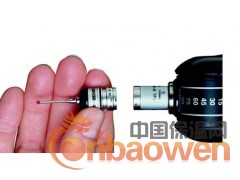 A-1207-0010雷尼绍TP200标准测力模块图2
