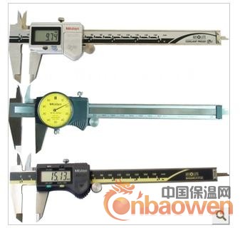 293-100华北|华中Mitutoyo总代理|三丰量具
