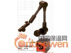 293-100华北|华中Mitutoyo总代理|三丰量具图3