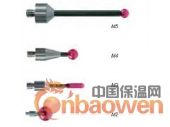 雷尼绍测针tp200测头华北RENISHAW总经销图2