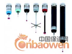 雷尼绍测针tp200测头华北RENISHAW总经销图3