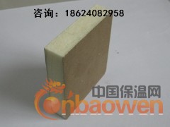哈尔滨市聚氨酯保温板生产厂家，哈尔滨市硬质聚氨酯泡沫板价格图3