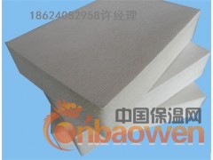 供应A级黑龙江哈尔滨聚氨酯外墙保温板，聚氨酯复合保温板图2
