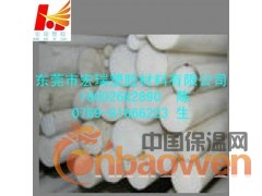 耐磨损PBT棒-进口PBT棒-黑色PBT棒-抗酸性PBT棒图2