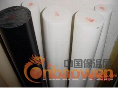 耐磨损PBT棒-进口PBT棒-黑色PBT棒-抗酸性PBT棒图3
