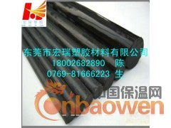PBT棒-黑色PBT棒-PBT棒-白色PBT棒-PBT棒图3