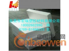 进口PBT板-阻燃PBT板-白色PBT板-耐高温PBT板图2