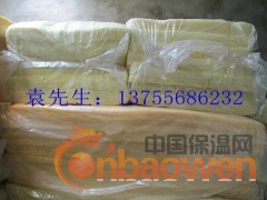 玻璃棉