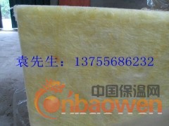 玻璃棉
